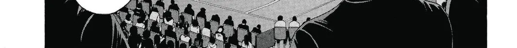 Kuroko's Basketball Chapter 13 page 8 - 