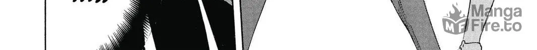 Kuroko's Basketball Chapter 14 page 12 - 