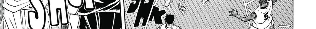 Kuroko's Basketball Chapter 14 page 14 - 