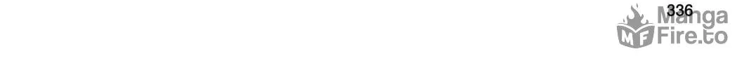Kuroko's Basketball Chapter 14 page 24 - 