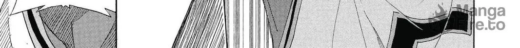 Kuroko's Basketball Chapter 14 page 30 - 