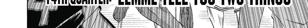 Kuroko's Basketball Chapter 14 page 8 - 