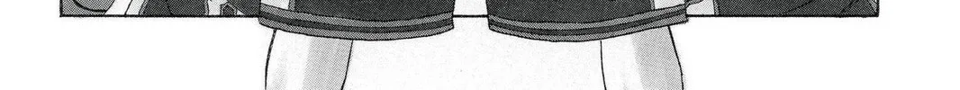 Kuroko's Basketball Chapter 15 page 2 - 