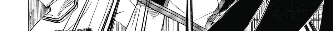 Kuroko's Basketball Chapter 15 page 12 - 