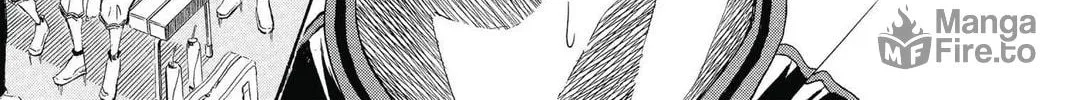 Kuroko's Basketball Chapter 15 page 18 - 