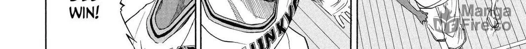 Kuroko's Basketball Chapter 15 page 20 - 