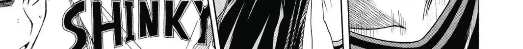 Kuroko's Basketball Chapter 15 page 22 - 