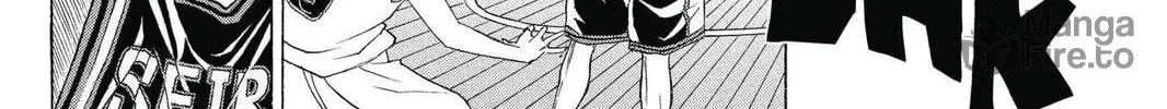 Kuroko's Basketball Chapter 15 page 24 - 
