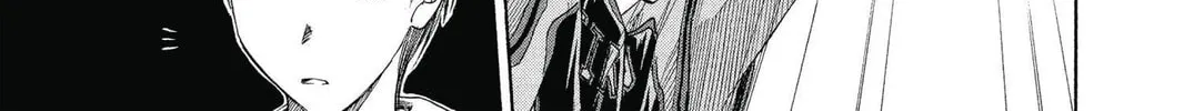 Kuroko's Basketball Chapter 15 page 26 - 