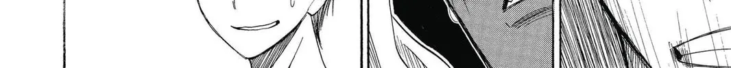 Kuroko's Basketball Chapter 15 page 28 - 