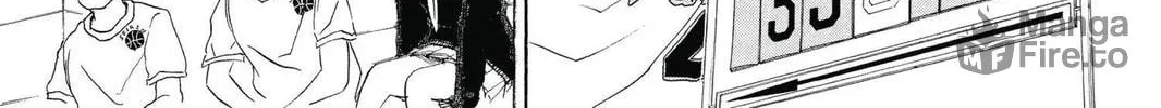 Kuroko's Basketball Chapter 15 page 30 - 
