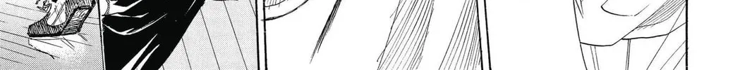 Kuroko's Basketball Chapter 15 page 38 - 