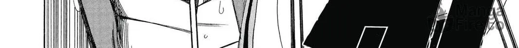Kuroko's Basketball Chapter 15 page 40 - 