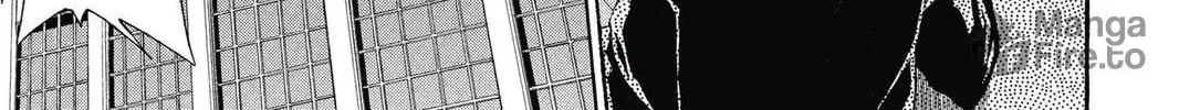 Kuroko's Basketball Chapter 15 page 42 - 