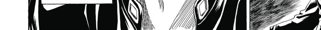 Kuroko's Basketball Chapter 15 page 44 - 