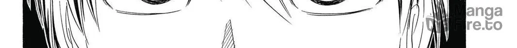 Kuroko's Basketball Chapter 15 page 6 - 