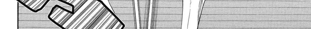 Kuroko's Basketball Chapter 15 page 8 - 