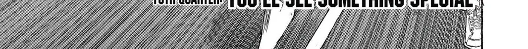Kuroko's Basketball Chapter 16 page 2 - 