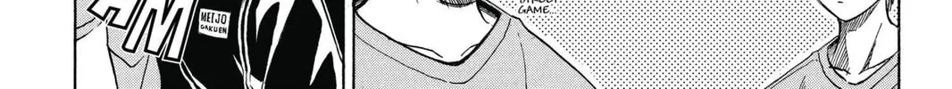 Kuroko's Basketball Chapter 16 page 14 - 