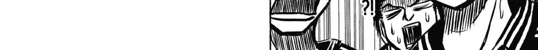 Kuroko's Basketball Chapter 16 page 16 - 