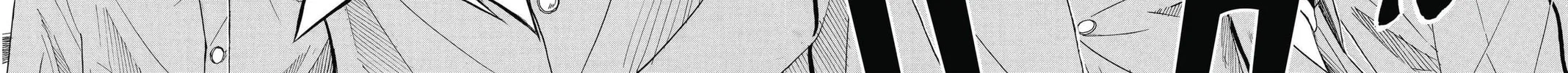Kuroko's Basketball Chapter 16 page 20 - 