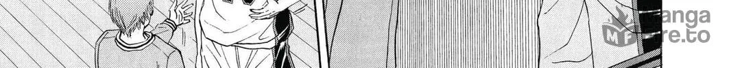 Kuroko's Basketball Chapter 16 page 24 - 