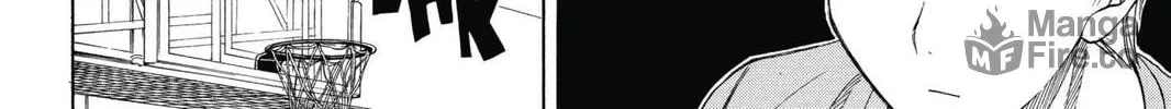 Kuroko's Basketball Chapter 16 page 30 - 