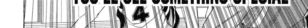 Kuroko's Basketball Chapter 16 page 4 - 