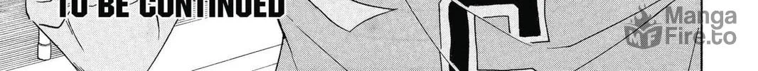 Kuroko's Basketball Chapter 16 page 36 - 