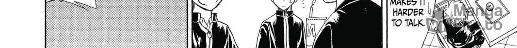 Kuroko's Basketball Chapter 16 page 42 - 