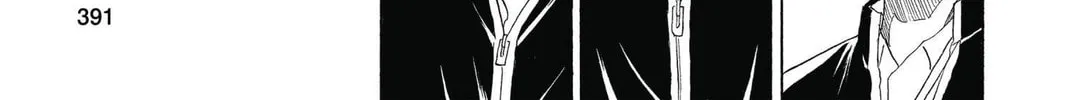 Kuroko's Basketball Chapter 16 page 44 - 