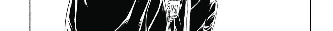 Kuroko's Basketball Chapter 16 page 46 - 