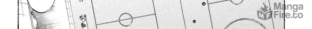 Kuroko's Basketball Chapter 16 page 10 - 
