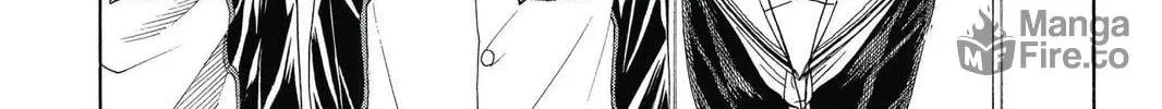 Kuroko's Basketball Chapter 17 page 12 - 