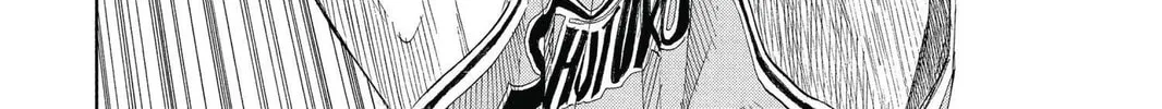Kuroko's Basketball Chapter 17 page 16 - 