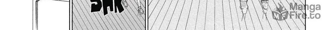 Kuroko's Basketball Chapter 17 page 18 - 