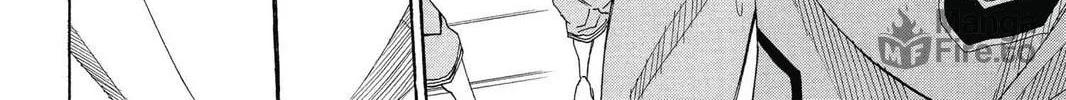 Kuroko's Basketball Chapter 17 page 20 - 