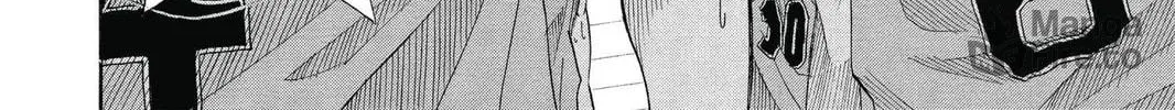 Kuroko's Basketball Chapter 17 page 24 - 