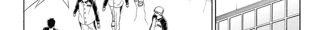 Kuroko's Basketball Chapter 17 page 26 - 