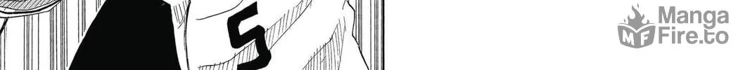 Kuroko's Basketball Chapter 17 page 10 - 