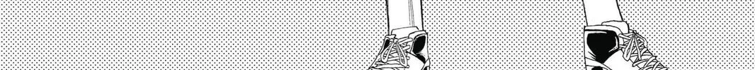 Kuroko's Basketball Chapter 18 page 2 - 