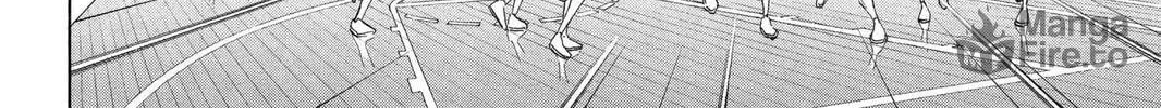 Kuroko's Basketball Chapter 18 page 12 - 