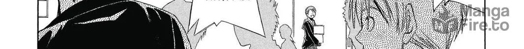 Kuroko's Basketball Chapter 18 page 18 - 