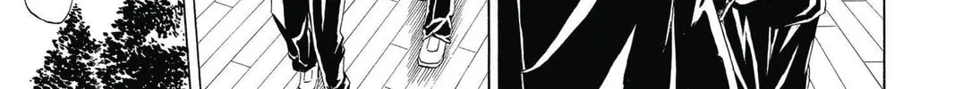 Kuroko's Basketball Chapter 18 page 22 - 