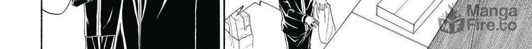 Kuroko's Basketball Chapter 18 page 24 - 