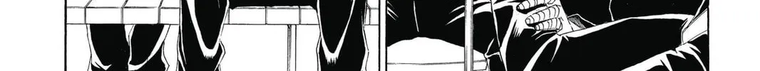 Kuroko's Basketball Chapter 18 page 26 - 