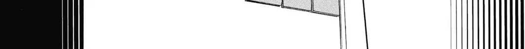 Kuroko's Basketball Chapter 18 page 28 - 