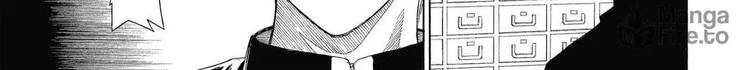 Kuroko's Basketball Chapter 18 page 30 - 