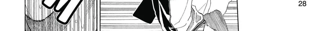 Kuroko's Basketball Chapter 18 page 4 - 