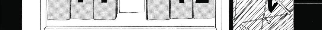 Kuroko's Basketball Chapter 18 page 34 - 